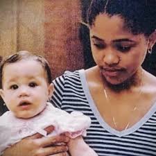 Gossip may buzz about Meghan's appearance, yet fans swear she's as  captivating as ever — see her then-and-now photos below. 😍