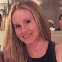 10+ "Jennifer Deeds" profiles