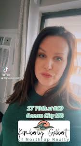 Kimberly Gilbert -REALTOR®