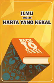 Contoh postee yg berisi ajakan membaca buku. 34 Contoh Poster Dan Contoh Slogan Terlengkap