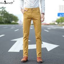 Free shipping & returns, every day, every order. Best Fashion Design Pants List And Get Free Shipping Dem0dac7