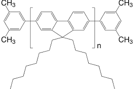 Penelitian unggulan penelitian unggulan merupakan upaya menghasilkan pengetahuan empirik, teori, konsep, metodologi, model, atau informasi baru yang hasilnya digunakan untuk akselerasi terwujudnya pola ilmiah dengan fokus kajian Pfo Dmp 874816 14 5 Luminescence Technology Corp