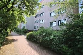 Sonnige 1 zi wohnung altwarmbüchen. Geraumige 3 Zimmer Wohnung In Altwarmbuchen Haus Grundeigentum Service Hannover