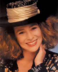 Janice Lynn Norton Obituary June 25, 2025