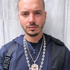 Sean Paul y sus mejores colaboraciones con latinos