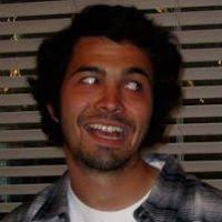 David Bledsoe Email & Phone Number