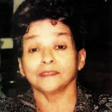 Rosalie T. Zuniga Obituary & Funeral