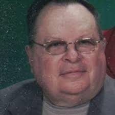 Stanley Wayne Lotts Obituary November 12, 2017