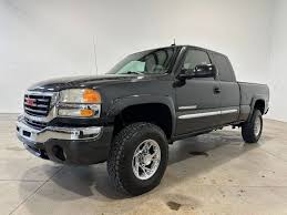 Image result for Pewter 2003 Sierra