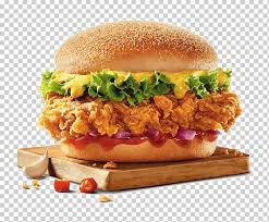 Hey, i'm candice & welcome to the edgy veg! Kfc Hamburger Chicken Sandwich Cheeseburger Crispy Fried Chicken Kfc Logo Food Recipe Cheeseburger Png Klipartz