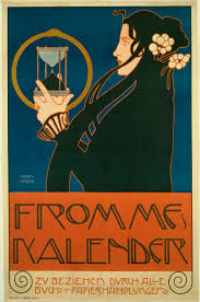 コロマン モーザー