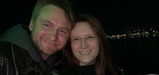 Connor Sutherland and Brandon Bromwich's Wedding Website