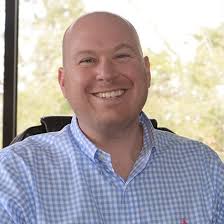 ACAM-CEO MindShare: Directory