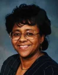 Tempie Wallace Obituary (1946