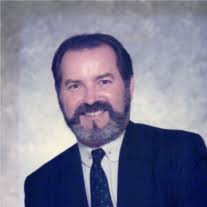 Richard James Ballow Obituary 2017