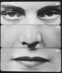 Christopher Jacques Morency (@aardrijkskunde) • Threads, Say more