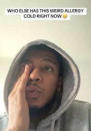 Does Being Cold Get You Sick