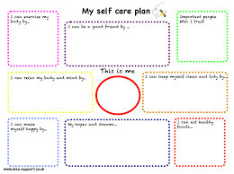 Found On Bing From Buildingmomentuminschools Wordpress Com Self Care Worksheets Self Esteem Activities Therapy Worksheets