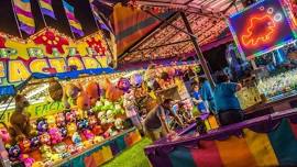 Shelby County Fair