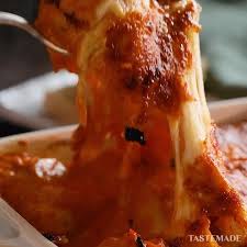 Gnudi Dumplings Made With Ricotta Cheese Ingredients 1 Cup Ricotta 1 Egg 1 2 Cup Grated Parmesan Plus More For Cooking Recipes Food Cheese Ingredients