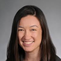 Erin Earl at Perkins Coie