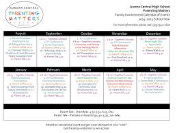 Pin On Calendar Ideas