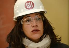 Erie Hispanic/Latino community: Pushing for inclusion, highlighting success