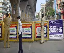 The bihar government has extended. F4zbaxzbbalfpm