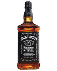 Check with the merchant for stock availability. Buy Jack Daniel S Old No 7 Tennessee Whiskey 1 75l Dan Murphy S Delivers