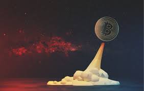 Copyright © 2021 investorplace media, llc. The Rise Of Bitcoin Aier
