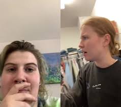 Abby Dodge (@abby_da_loser)