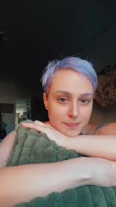 Warner Talking about Cussing