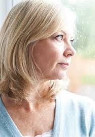 Respite & Summer Programs for Families with Special Needs