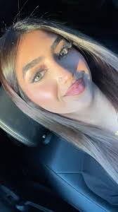 Punjabi Girls in Kamloops