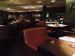 Its awesome cuz every single song makes u wanna smoke as soon as u can, nd u can go through the whole album at a smoke up party from wen u start to trim the buds till 10 mins after uve smoke a. The Lovely Non Smoking Lounge Area Of Arthur S Bar Grill Picture Of Arthur S Bar Grill Kuala Lumpur Tripadvisor