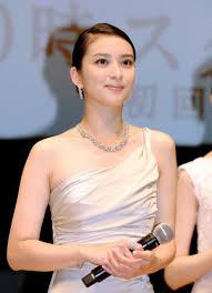 Manage your video collection and share your thoughts. æ­¦äº•å'² é•ç´„é‡'ã¯ï¼'ï¼å„„ æ‰€å±žäº‹å‹™æ‰€ã¯ãŠè©«ã³è¡Œè„š èŠ¸èƒ½ ãƒ‡ã‚¤ãƒªãƒ¼ã‚¹ãƒãƒ¼ãƒ„ Online