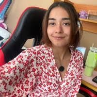 100+ "Moncada Ortiz" profiles