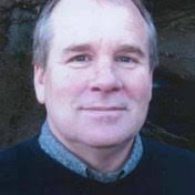 Gandy Family Obituaries