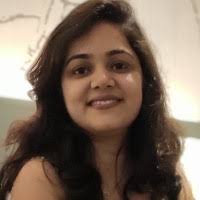 100+ "Dr Beena" profiles