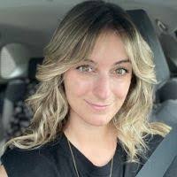 Kimberly Madore's Instagram, Twitter & Facebook