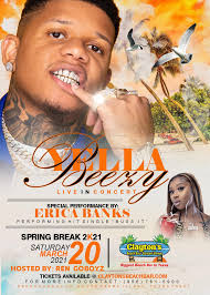 Clayton's Beach Bar and Grill