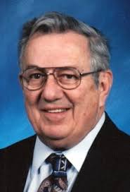 John Million Obituary