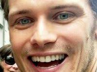 jane briner (briner417)