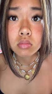 Just because you all say that I look like her...., ., ., ., #devonaoki  #suki #fastandfurious #asiangirl #beauty