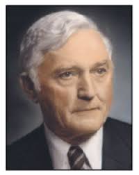 Kings Mountain Herald