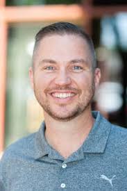 About — Arizona Men's Ministry