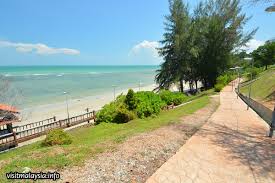 See 119 unbiased reviews of tino's pizza, rated 4 of 5, and one of 111 port dickson restaurants on tripadvisor. Pantai Purnama