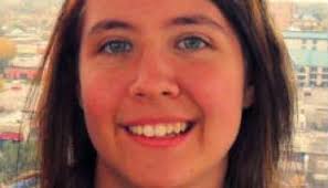 List of Some Talent Taking Part in WWE Canadian Tryouts