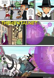 Sultry Summer part 4 Hentai pt-br 07 - The Hentai