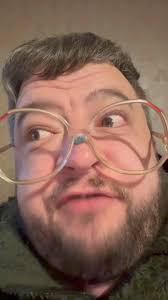 Wolves Sack Set Piece Coach (Keir Starmer Impression) 😂